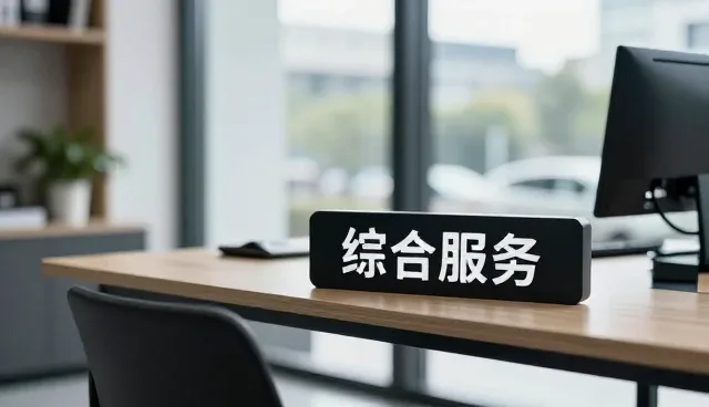 关于滦州企业网