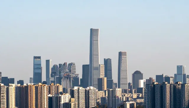 企业名录查询服务如何处理信息缺失?