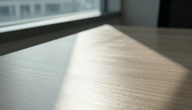 徐州建网站,如何通过区域精准检索提升黄页更新效率