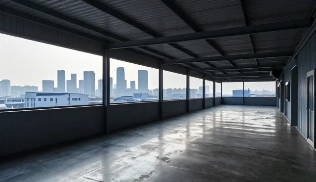 企业信息更新服务选型与维护建议